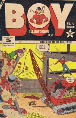 #29 April 1978 [429]
